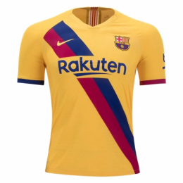custom soccer jerseys barcelona