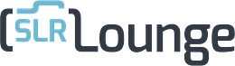 SLR Lounge