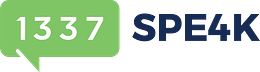 Leetspeak