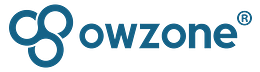 Owzone