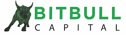 BitBull Capital Research