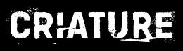 Le storie di Criature