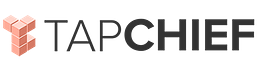 TapChief Blog