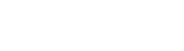 BOSAGORA
