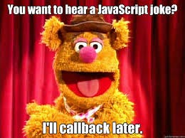 Callback