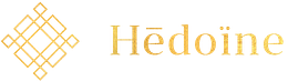 Hēdoïne