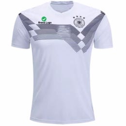 soccer jersey online store