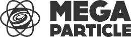 Mega Particle
