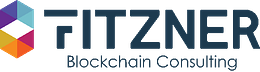 Fitzner Blockchain Consulting