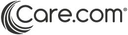 Care DotCom