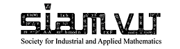 SIAM-VIT