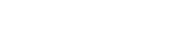 Gojek Product + Tech