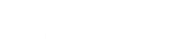 Truman Doctrine Blog