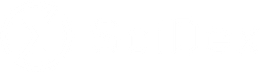 SciDex