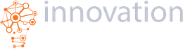 Innovation Insider by Kinit