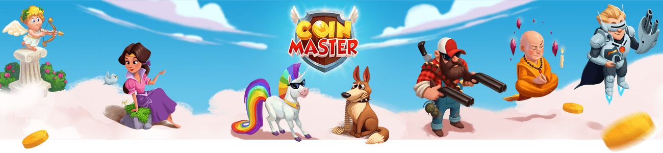 Monopoly Slots Free Coins Gamehunters