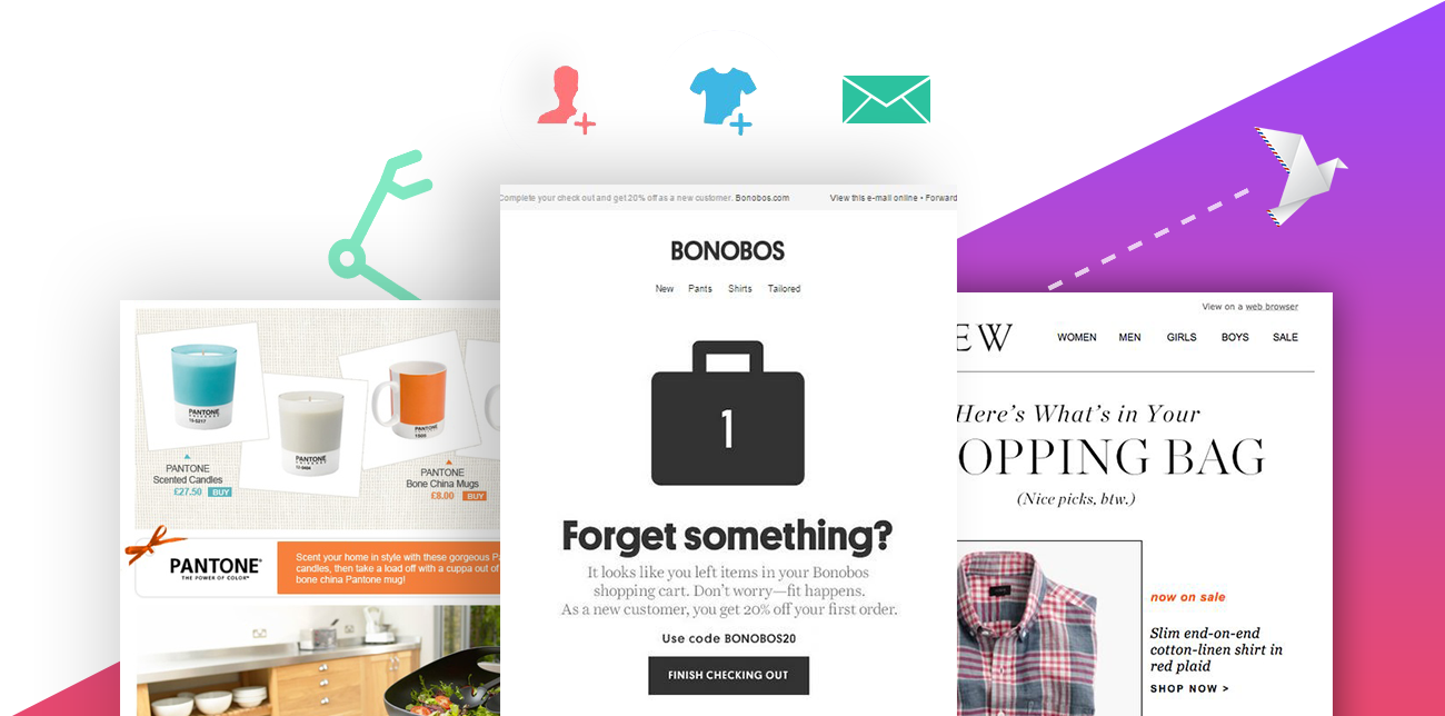 bonobos new customer code