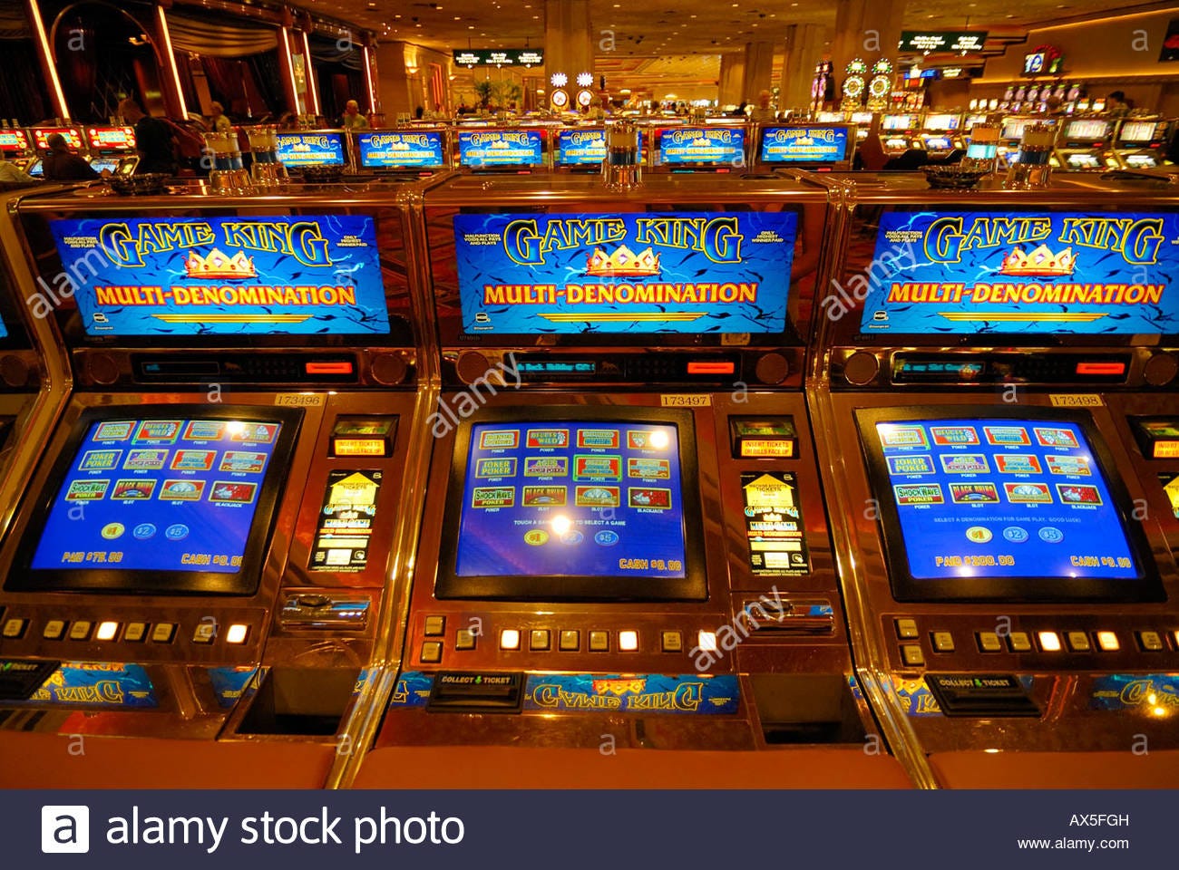 Slots Slots