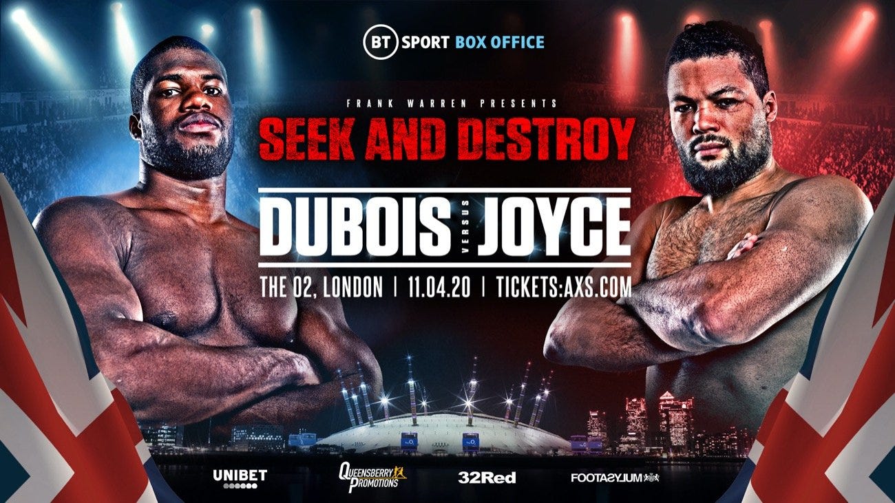 bt sport box office live stream