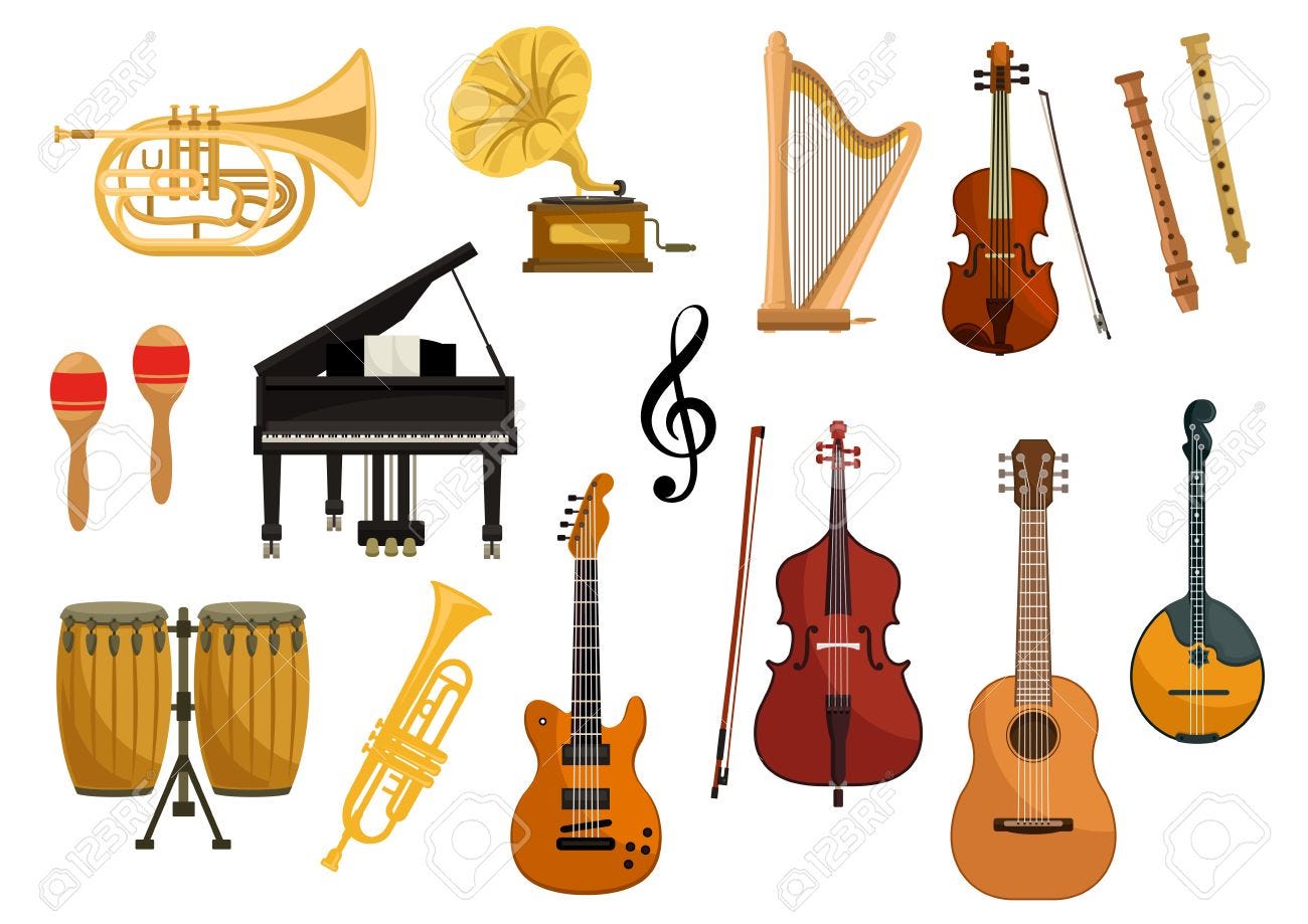 musical-instruments-classnotes-ng