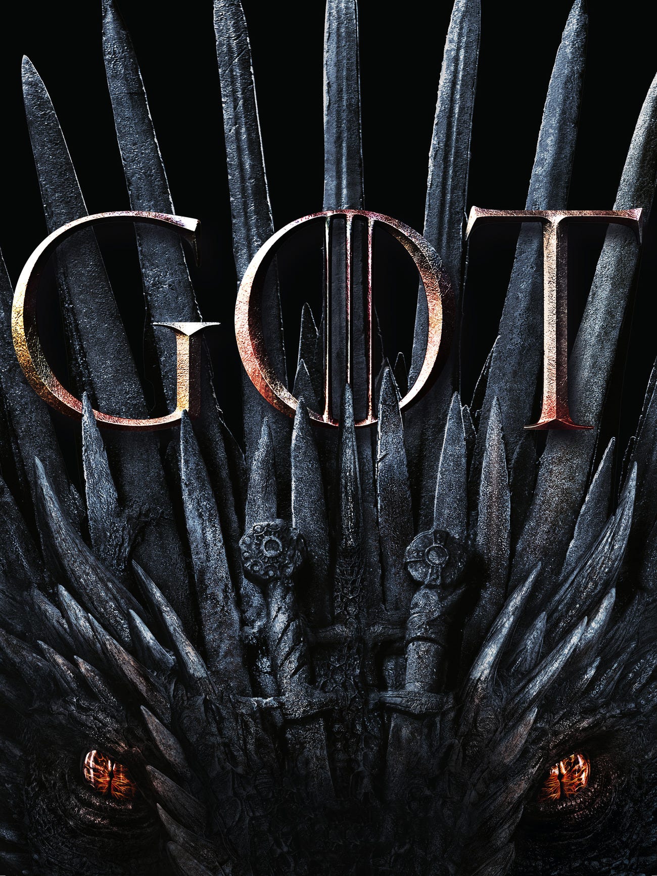 Game Of Thrones Putlocker Watch Online Free By William Jenny Medium