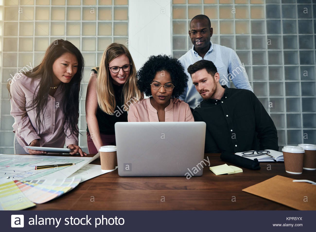 Why My Internship Made Me Hate Desk Jobs Peterjas Medium