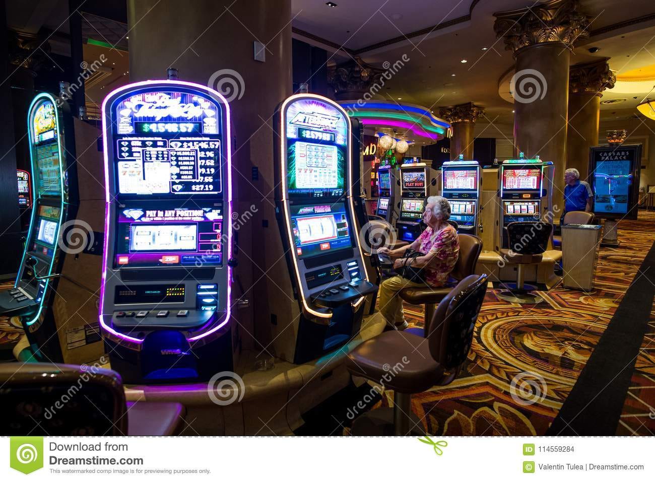 Bullion bars fruit machine for sale uk Bullion bars fruit machine for sale uk