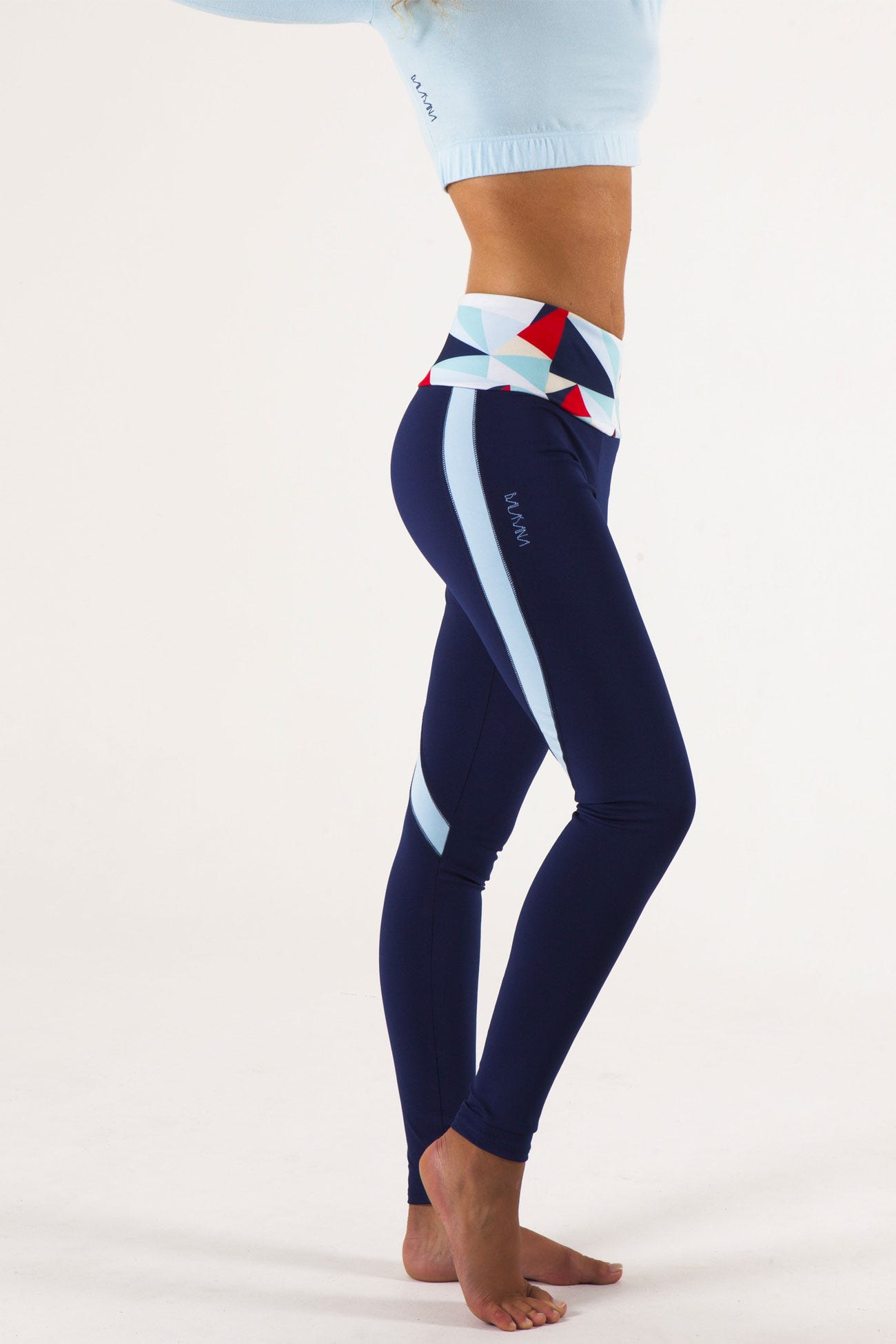 Legging Yoga Femme Store, 53% OFF | sportsregras.com