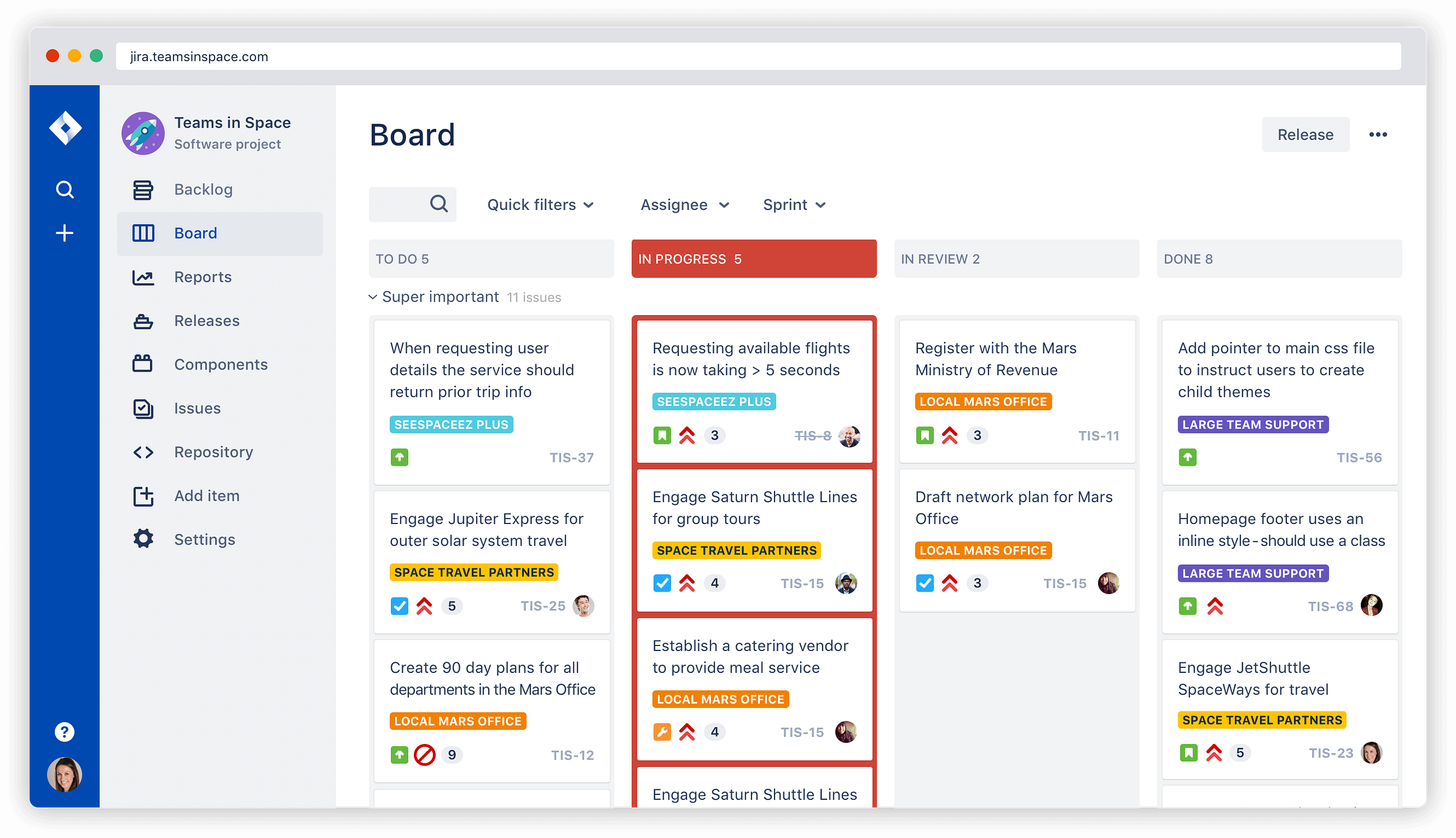 The Kanban Methodology And Why You Need It For You Atlassian Community