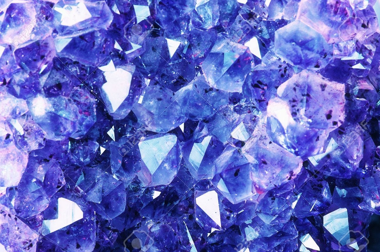 Here S The Deal On Sharding The Ethereum Scalability Solution By Ramy Zhang Coinmonks Medium