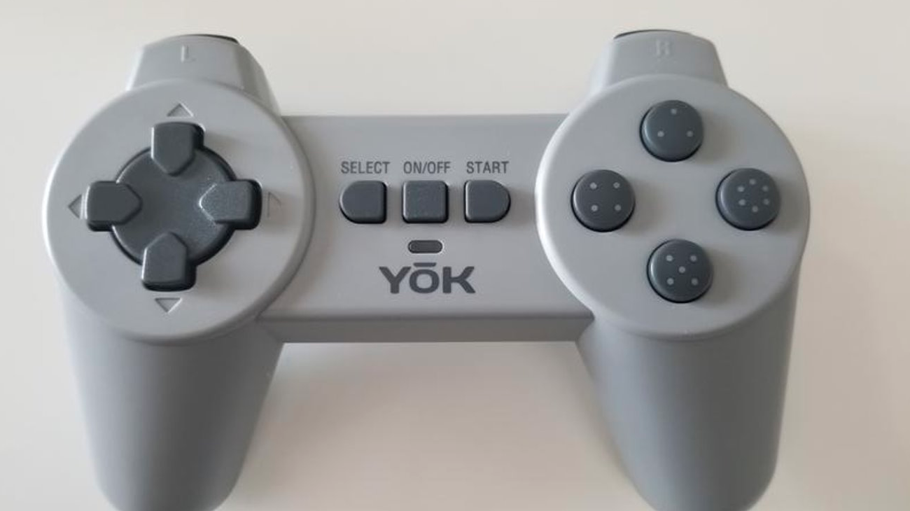 ps1 gamestop