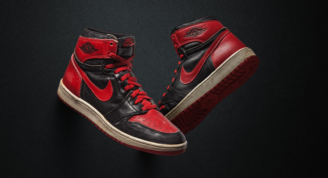 jordan brand casual shoes
