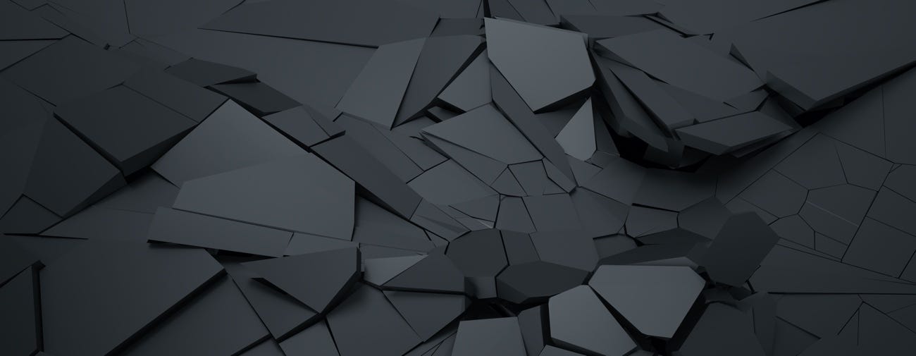 Flanderizing characters. In role-playing games, character is… | by ...