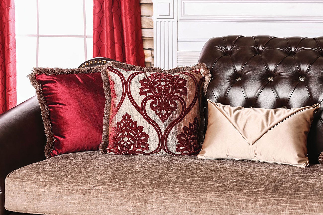 Sofa Traditional Vs Modern B A Sofas Medium Sofa Traditional Vs Modern B A Sofas Medium