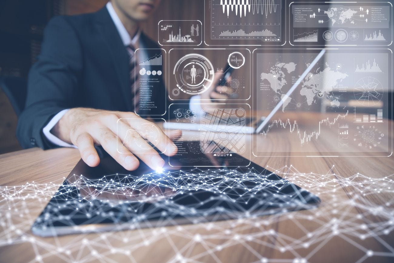 deep learning medium