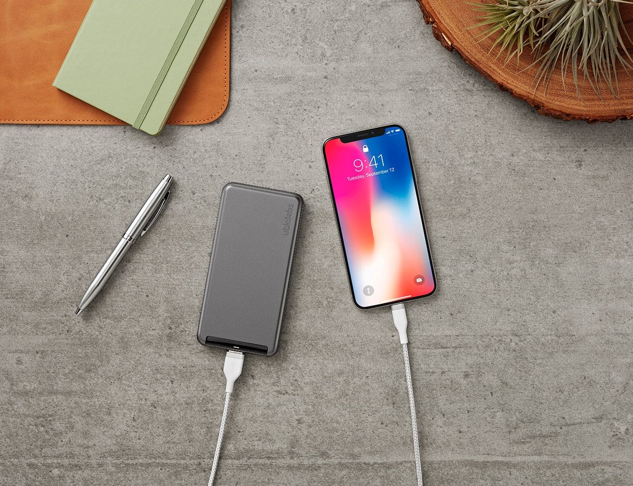 Best Iphone Battery Packs Power Banks 2019 Macworld Uk