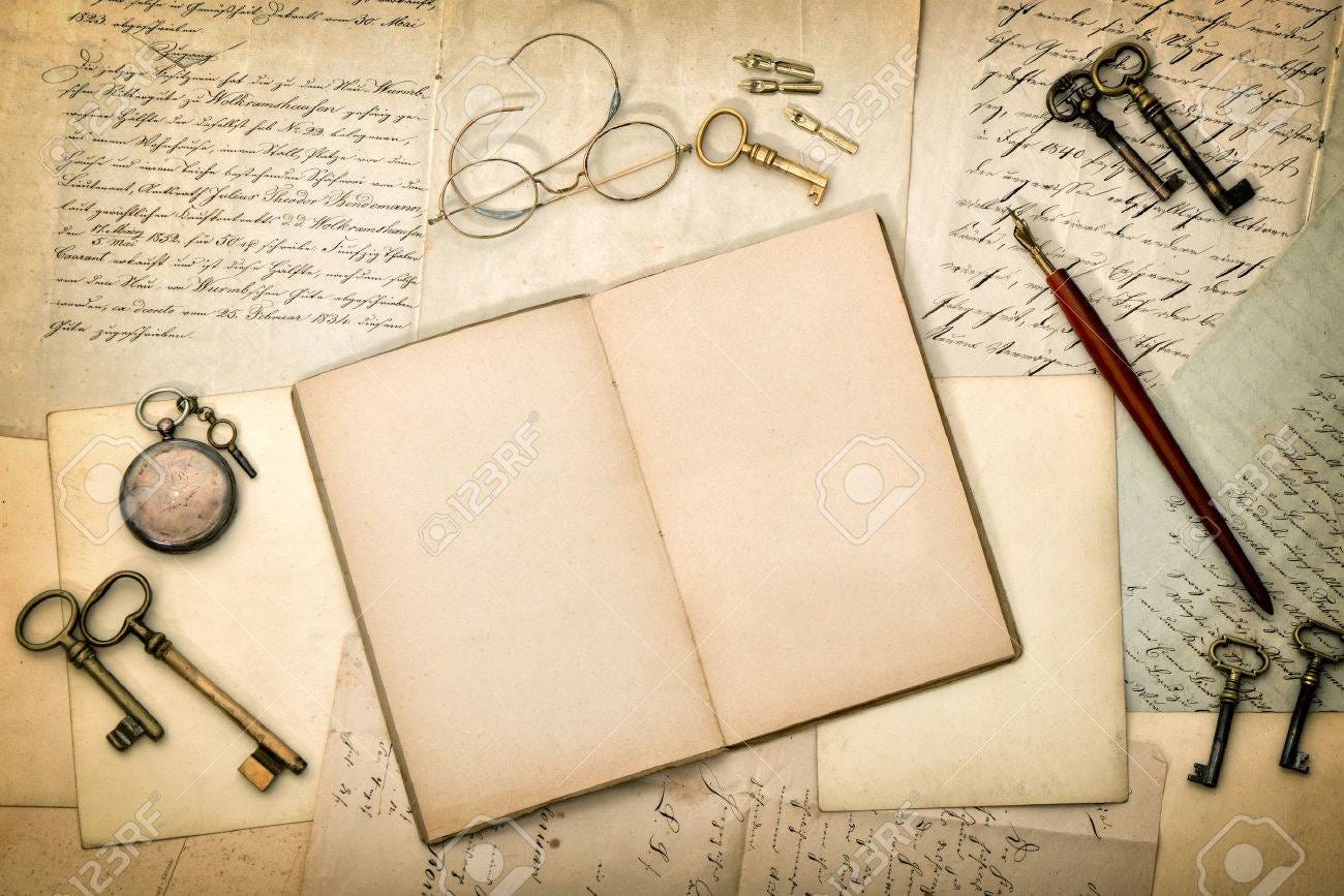 Medium blog of - Diary Class 419 JSC - The Knowledge of The Medium - Diary Class 419 Knowledge - blog JSC