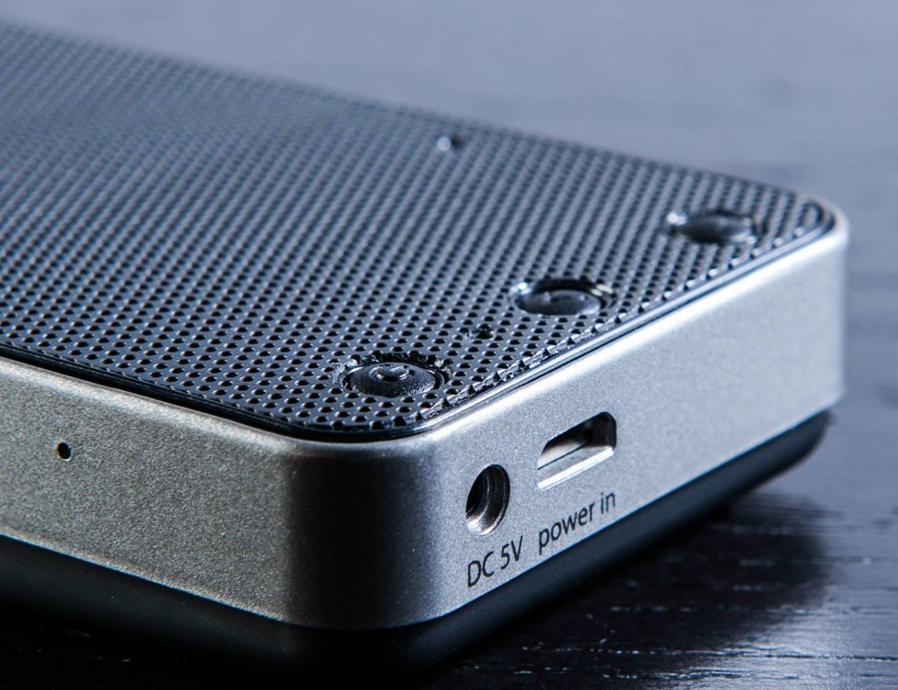 beosound 35 second life