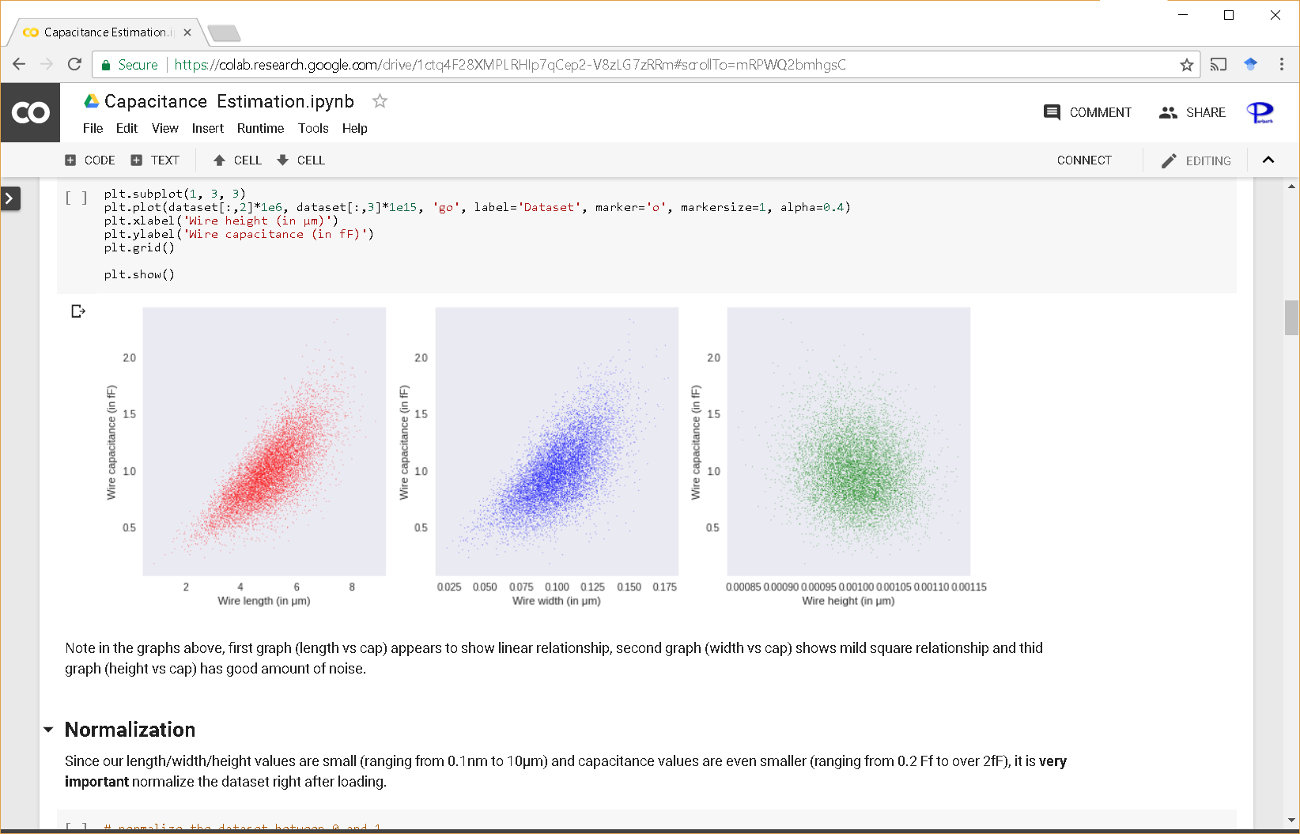 Develop Your Own Deep Learning App in the Cloud with Free GPUs | by ...