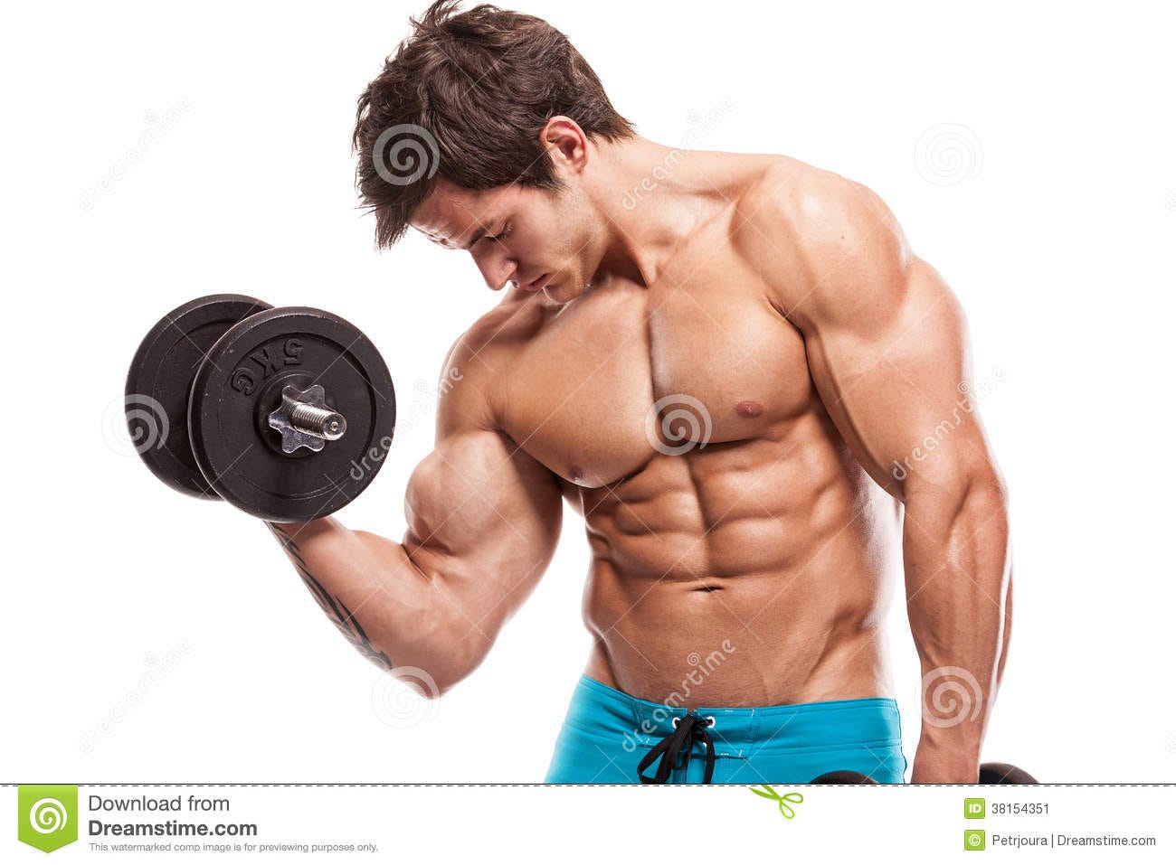 Http Www Tophealthresource Com Force Factor Volcano