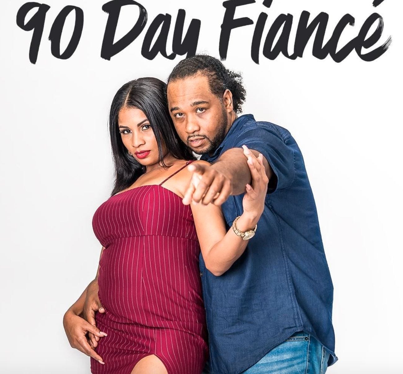 123movies 90 day fiance before the 90 days season 4