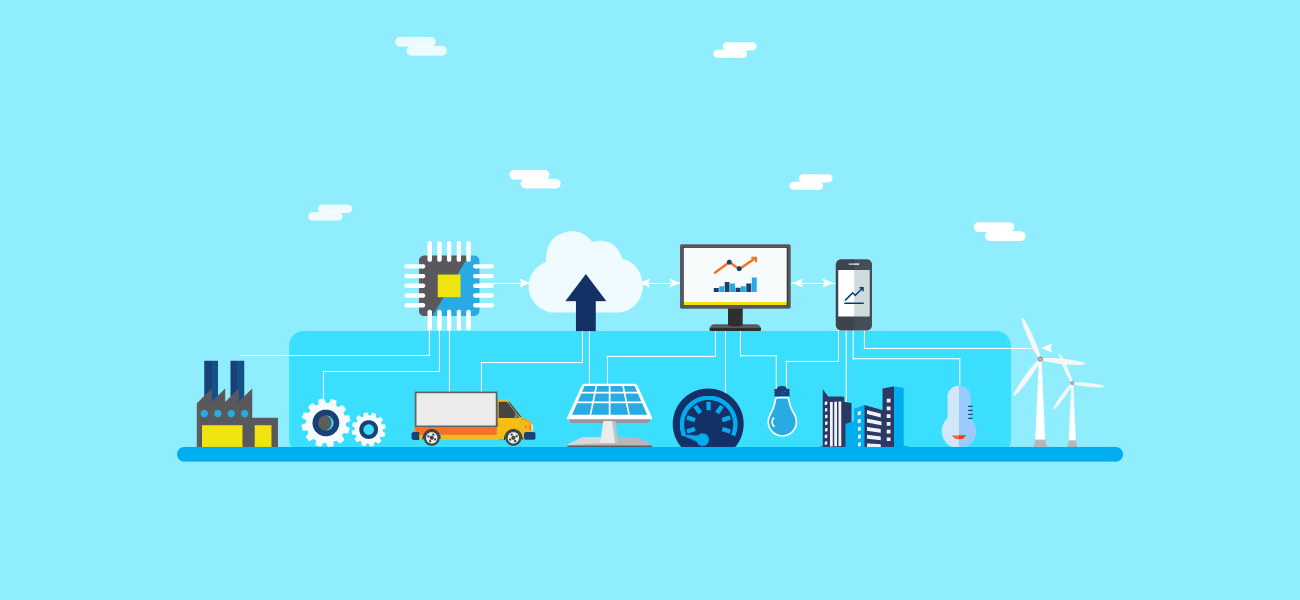 State-of-the-Art Edge Computing