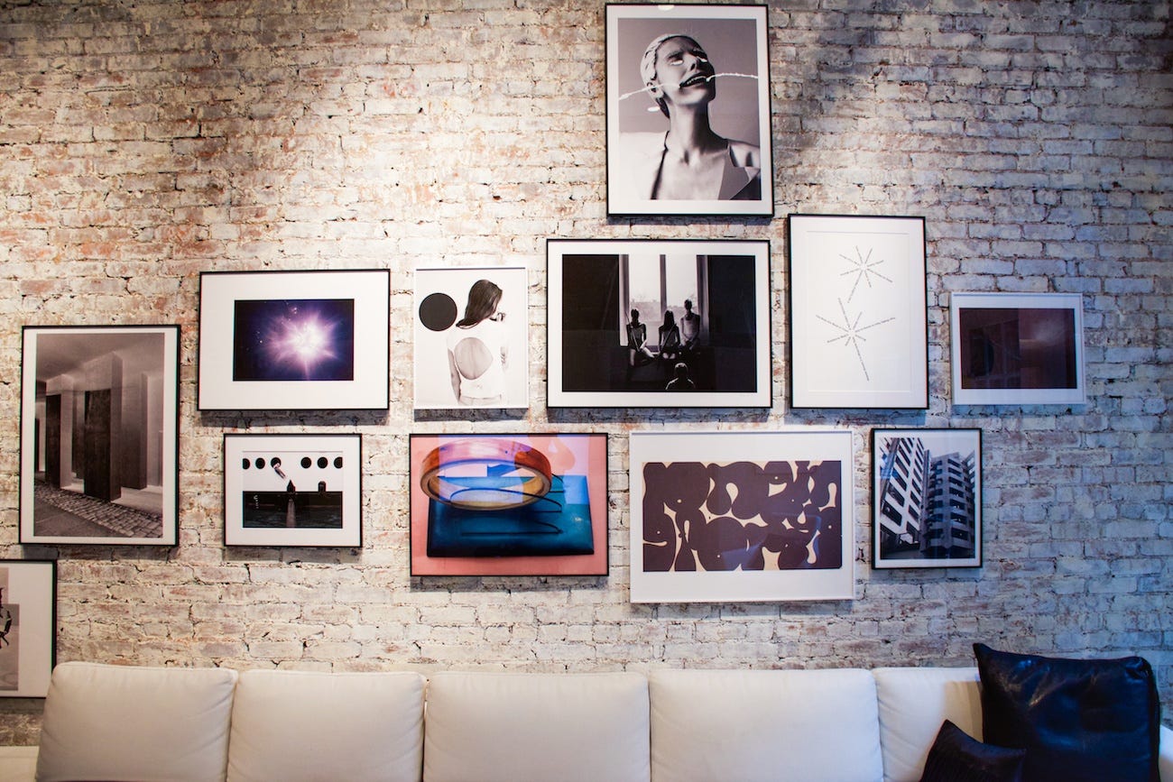 Best Home Decor / The 42 Best Websites For Furniture And Decor That Make Decorating Easy Huffpost Life / Looking for the best home design apps?