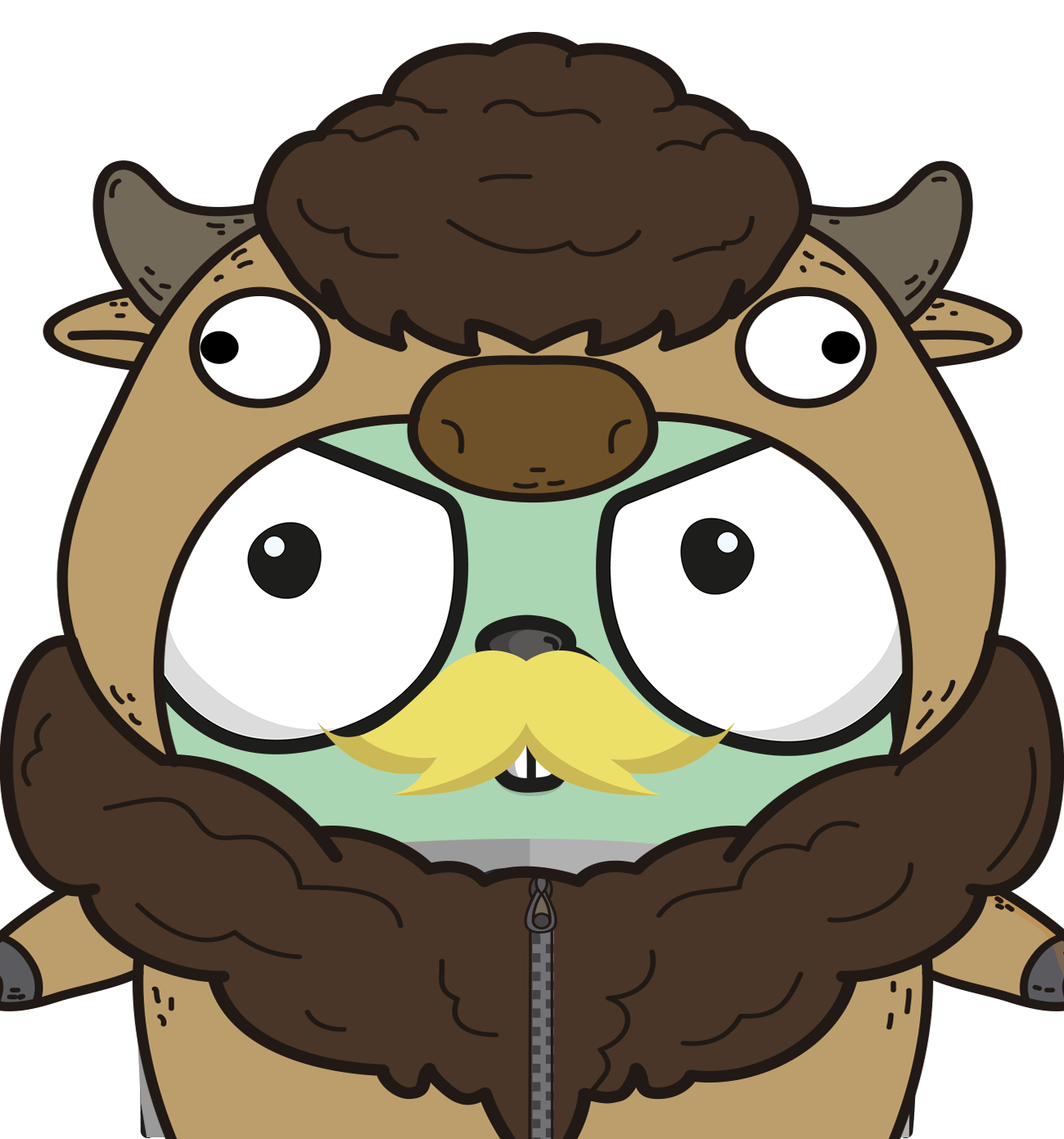 Install Buffalo on Windows 10. Installing a package in go is really… | by  Andreas | Buffalo — Rapid Web Development in Go