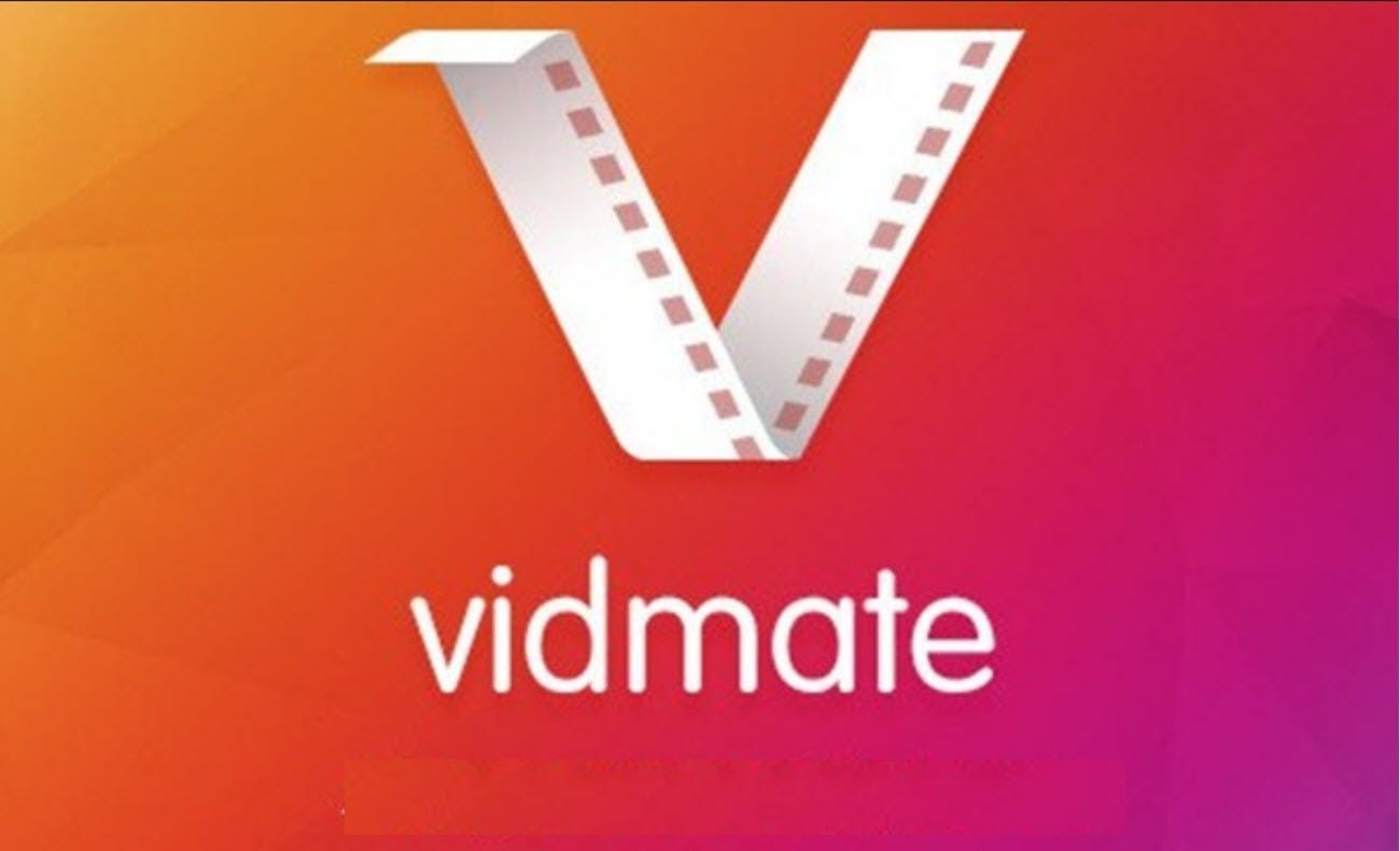 Lunes de App: Vidmate. Superior a otras similares por su… | by Iramis  Alonso Porro | Juventud Técnica | Medium