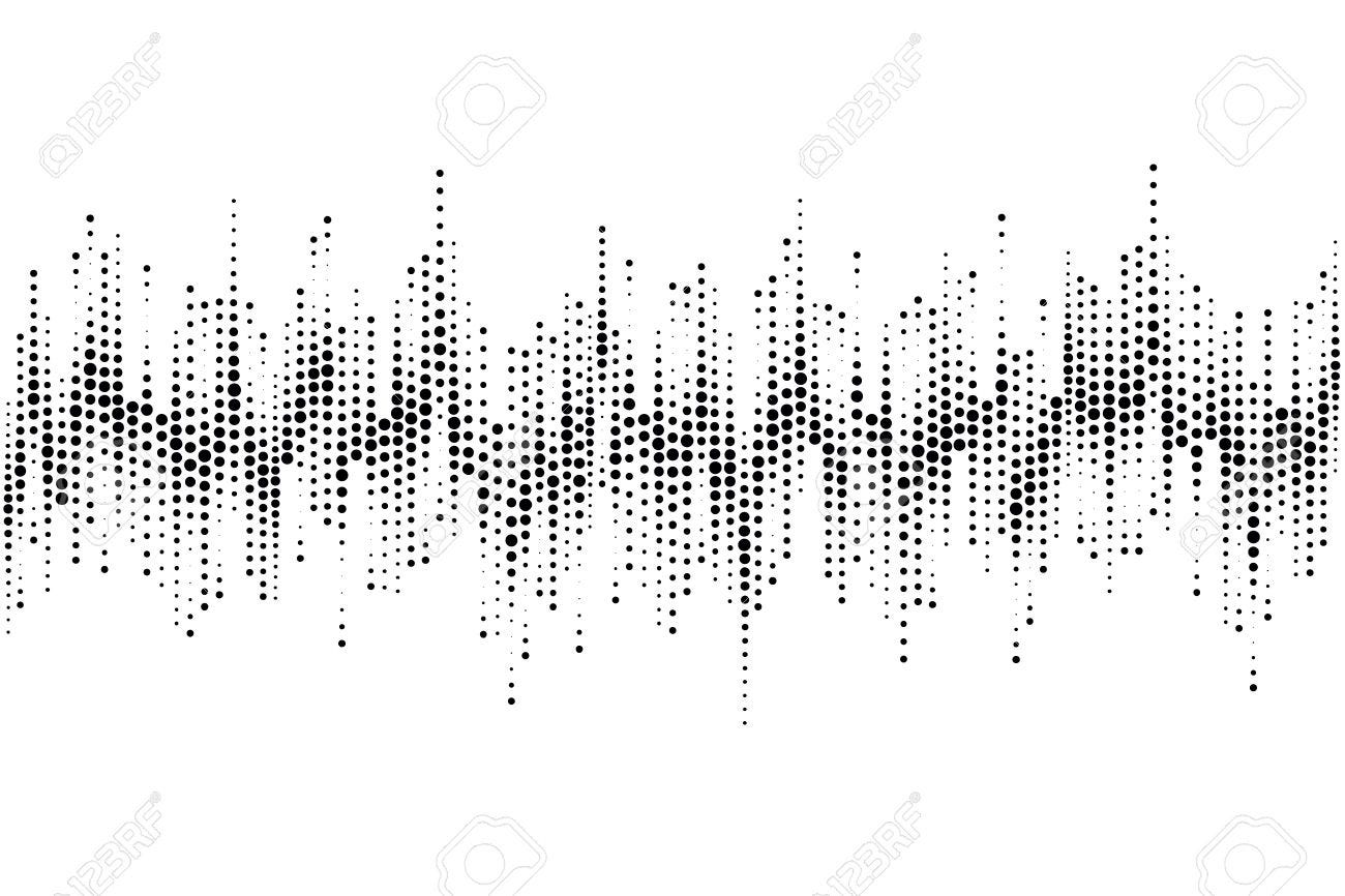 Sound Pattern Recognition With Python Adilson Neto Medium