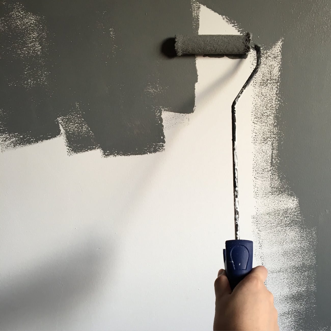 Painting Ideas For Mom At Home Brooke Ashburn Medium