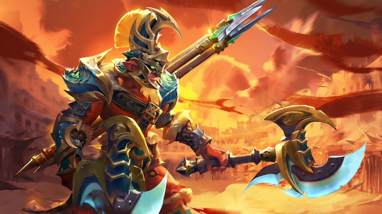 dota 2 stopping dota 2 stopping