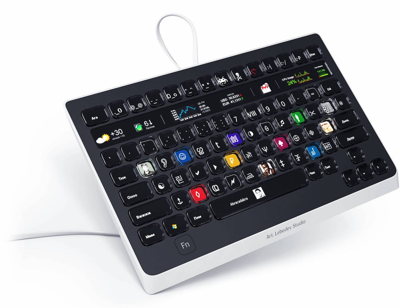 10 Gamers Gadgets For the Modern Gaming Nerds by Gadget Flow Gadget