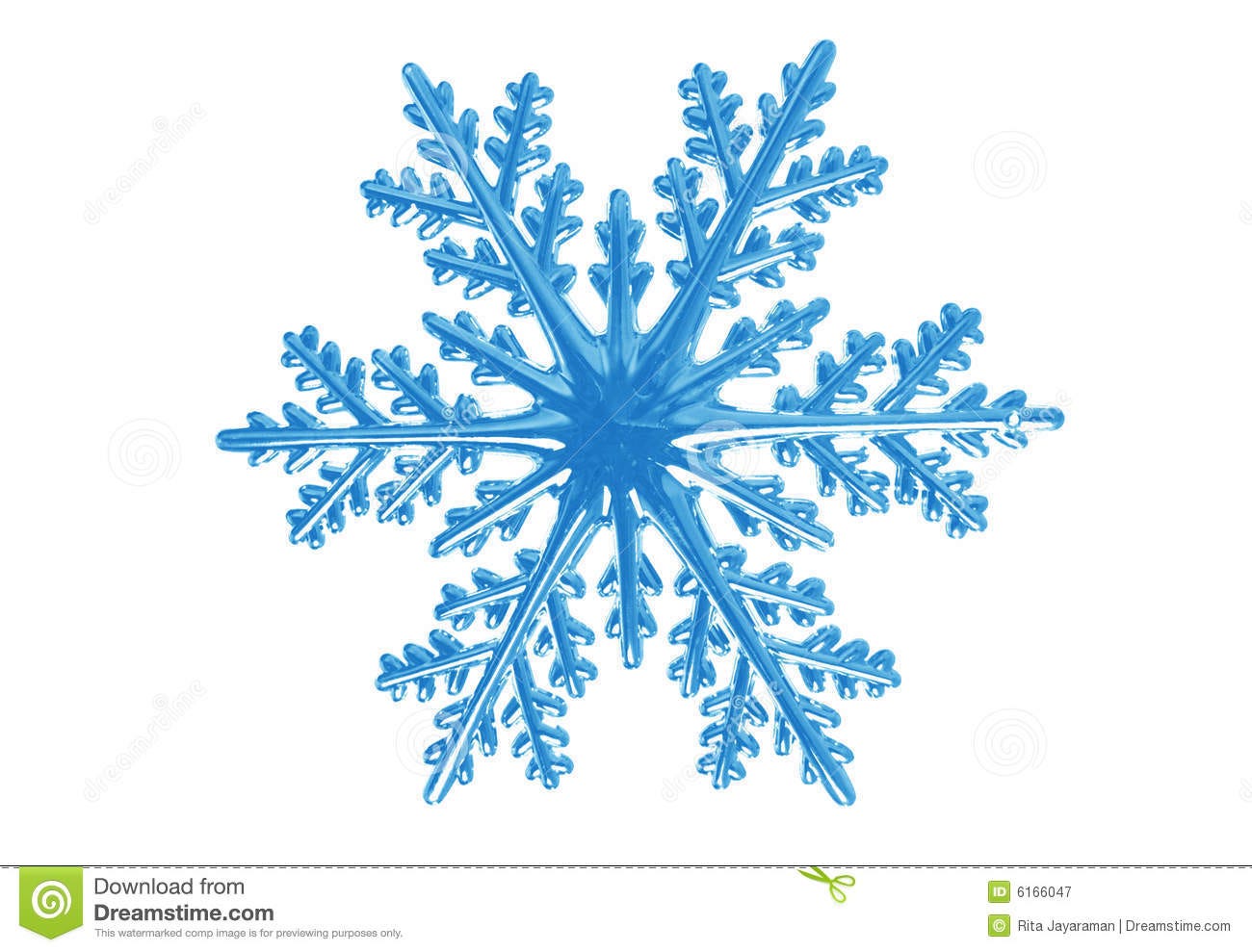 Proud To Be A Snowflake Recently The Word Snowflake Has Used By Karen Gross Medium